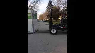 Relocube