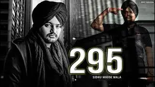 Sidhu moose wala rap 😎🤟