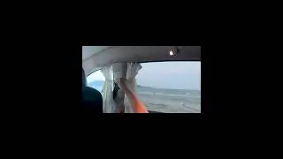 2023 tesla model 3/Y side window curtain car sunshade.