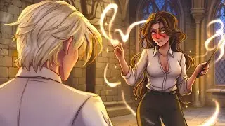 Magic Went Wrong | [Miraculous Ladybug Comic Dub]