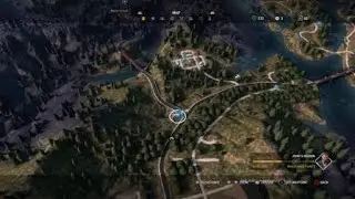 Far Cry&reg; 5