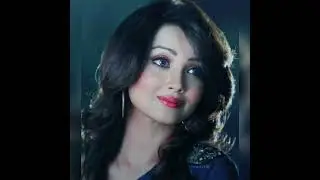 Gorgeous Adaa Khan pics WhatsApp status | #shorts#