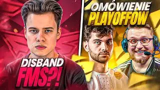 KTO ZOSTANIE WIELKIM MISTRZEM RIFT LEGENDS?!?