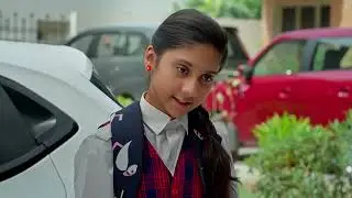 Nindu Noorella Saavasam | Ep - 707 | Webisode | Oct 21 2025 | Zee Telugu