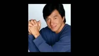 Jackie Chan Man Out Of You Mulan для домашнева ознакомительнава просмотра
