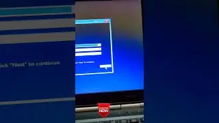 Hp ElitBook 8460P Boot Menu setting #shorts #shortfeeds #short #shortsvideo #shortsviral