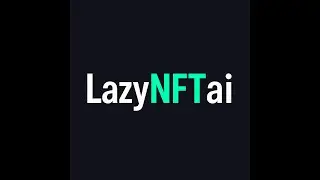 How to create metadata for your #NFT with #AI