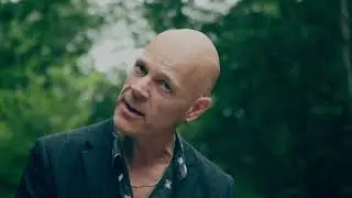 Asbj&oslash;rn Ribe - Nattevokteren [musikkvideo]