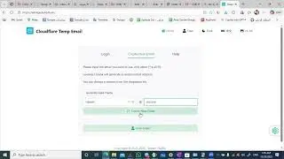 ChatGPT Pro free for 3 years