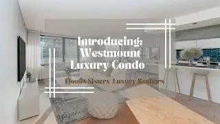Westmount Condo For Sale - Montreal House for Sale - Centris Montreal -
