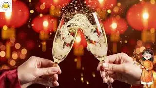 Nhạc tết 2026 | Tết Về Vui Ghê - Happy new year 2026