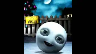 Snowie on rate my poo.com !!!???