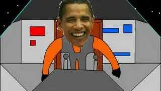 Election wars