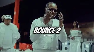 Tiakola x Leto x NAZA Type beat 