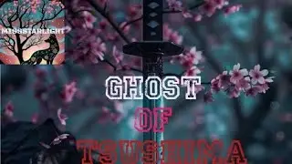 Ghost of Tsushima| Poetry of Grace | 4k Gameplay | Part 12 | PS5 Pro | 18