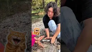 Mereka simpan hpnya ke brankas🤣