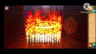 Adventure Escape Hidden Ruins Chapter 7
