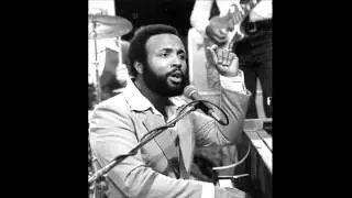Andra&eacute; Crouch-Jesus Is The Answer