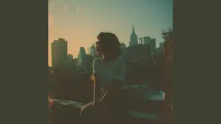 Rooftop Sessions
