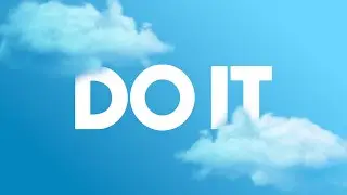 Lord JRMY - DO IT (Official Music Video)