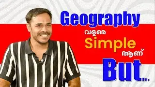 How to Ace Geography Optional for UPSC | Alex Abraham | AIR 165 | UPSC 2024 | iLearn IAS