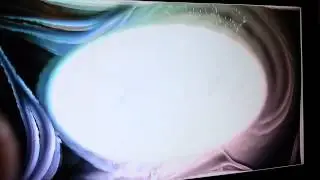 MILKDROP 2 - Seba - Forever