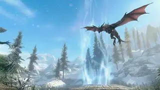 Skyrim 🐉: C&oacute;mo infiltrarse en la EMBAJADA THALMOR (Inmunidad Diplom&aacute;tica) 🎭&ndash; Episodio #105