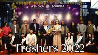 Fresher Party 2022 | @TeslaUs2023TeslaTexas | College Life | @yashvlogs2423 | #college
