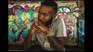 [FREE] Shy Glizzy x YNW Melly Type Beat 