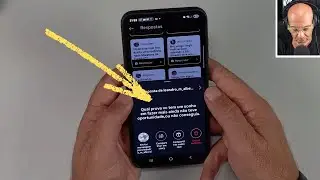 Qual MARATONA eu SONHO em fazer e OUTRAS RESPOSTAS às perguntas que me fizeram