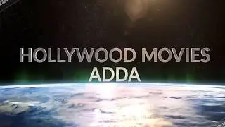HOLLYWOOD MOVIES ADDA Trailer Launched