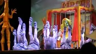 TDL 