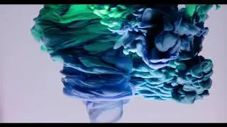Premium Relaxation Music - Beat Anxiety - Beat Insomnia - Sleep Music - Relax Music - Meditation