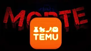 Como Uma Plataforma Pode Tirar a sua Vida?.....