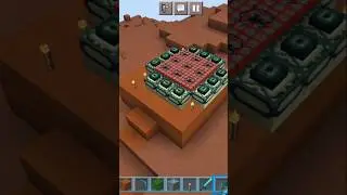 Minecraft tnt #gaming🔥 #youtube😱 #shorts