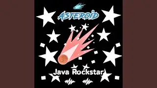 Asteroid