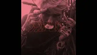 Lil Peep x Acoustic Type Beat - 