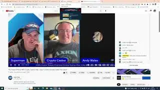 IS BITCOIN BOTTOM IN ! RISK TO REWARD MANAGMENT ! AXION BULLISH NEWS COMING!! SHIBU INU AND MORE.