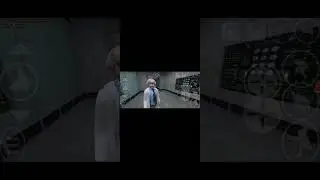 29 июня 2023 г.