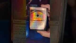 Better Or Worse!? | Ikoria Collector Pack #4