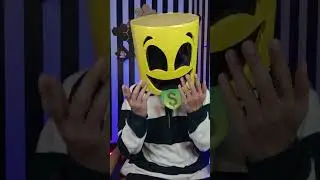 Kiya Firse Channel thik ho gaya Day: 84
