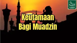 FADHILAH ADZAN
