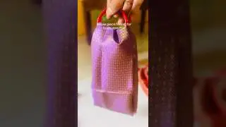 Varamahalakshmi return gift ideas #varamahalakshmi #festival #habba #returngifts #shortvideo #shorts