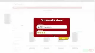 Sureworks.store | Servers | Storages | Networking Devices