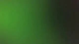 Fly by chat