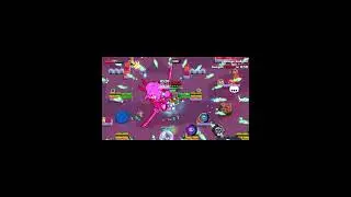 OP Oni Hunt strat with Hank