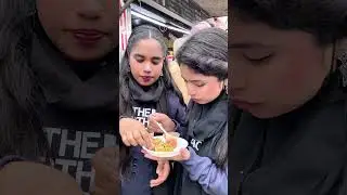 ফোন কিনতে গিয়ে এমন ঘটনা ঘটবে ভাবিনি