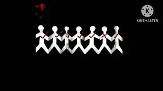 Three Days Grace - Time Of Dying Slowed Down