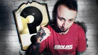 NFS #4 ПЕРВАЯ ЛЕГЕНДА!