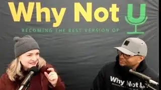 Gospel Artist Ashling Cole Brings JOY to Toys for Tots Event!